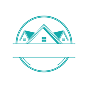 EMBASSY FUNERALS - white text - trans