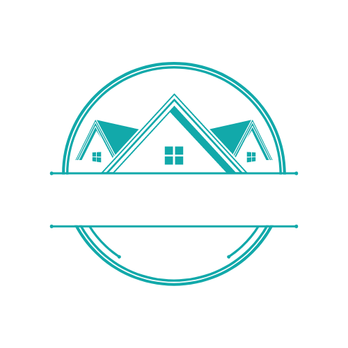 EMBASSY FUNERALS - white text - trans